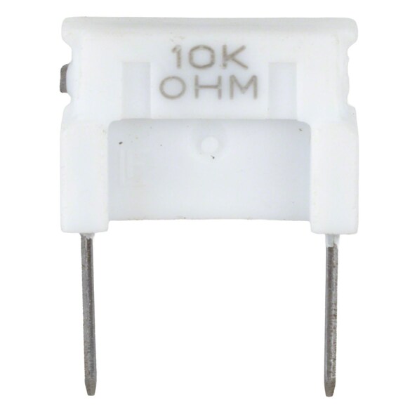 Multi-Purpose Fuse Resistor (Fuses) Main Image