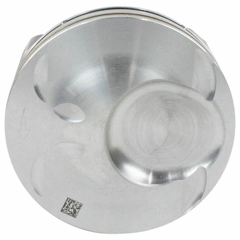 Engine Piston - Right 3.5L