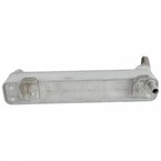 Automatic Transmission Oil Cooler (AT) Main Image