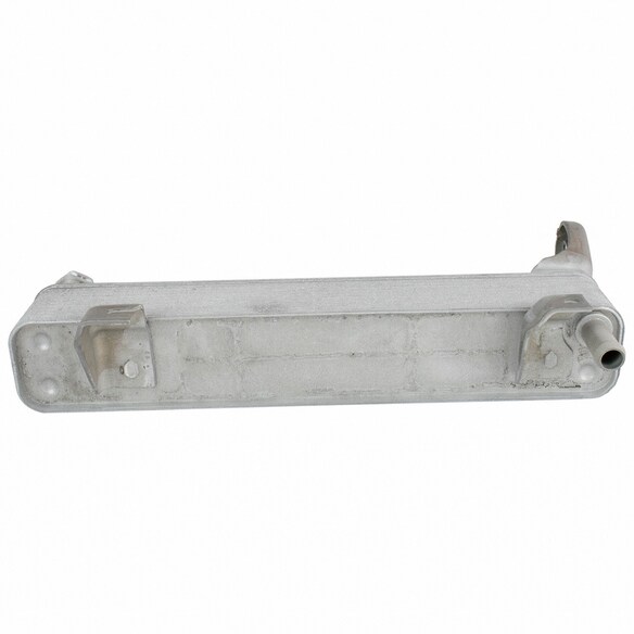 Automatic Transmission Oil Cooler (AT) Main Image