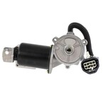 Transfer Case Motor Main Image