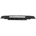 Bumper Grille - Front Main Image