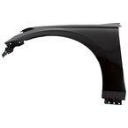 Fender - Left, Front Main Image
