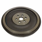 Clutch Flywheel And Ring Gear - 2.3L Main Image