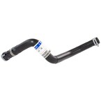 Hose Heater Water - 1.0L Main Image
