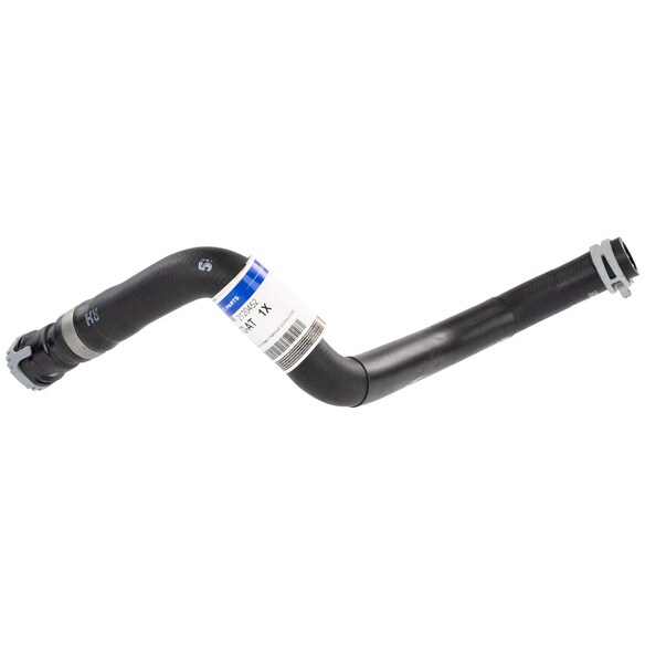 Hose Heater Water - 1.0L Main Image
