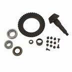 Differential Ring and Pinion Driving Gear Main Image