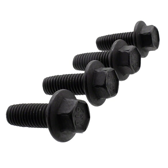 Screw - M12 X 30MM, Rear Main Image