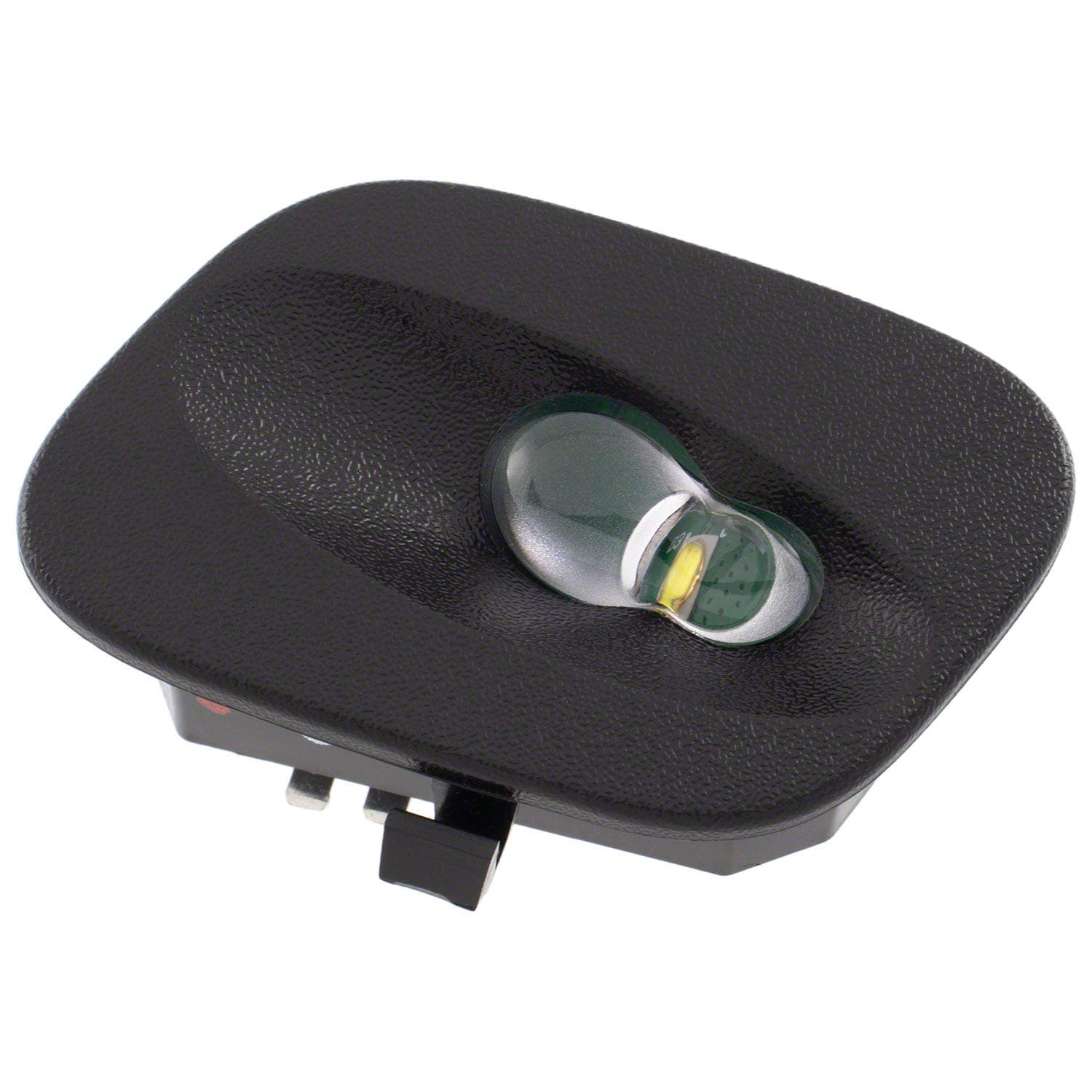 Courtesy Light Lamp | Parts | Ford.com