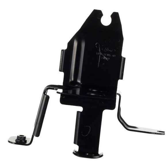 Abs Modulator Bracket Main Image