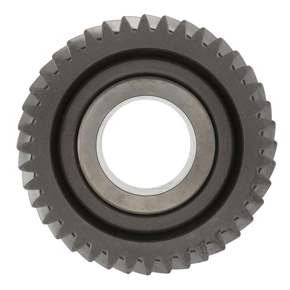Gear 5th Speed Cluster Clutch - 3.7L (6-MT) Main Image