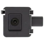 Ambient Air Temperature Sensor Main Image