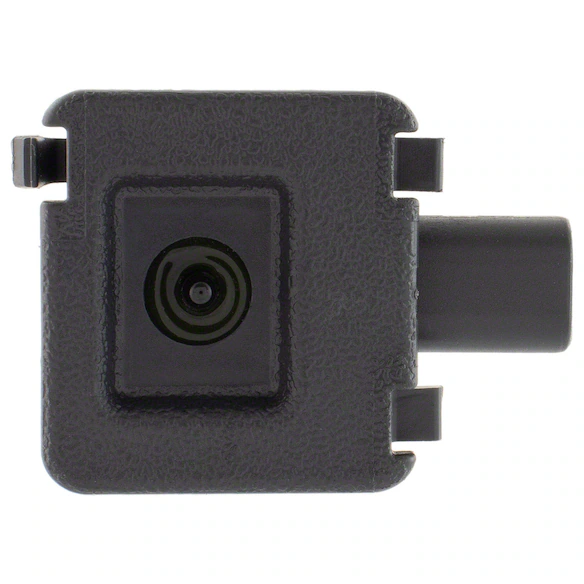 Ambient Air Temperature Sensor Main Image