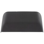 Panel Instrument Trim Bezel <br>Instrument and Main Image