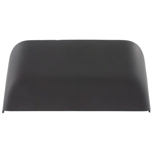 Panel Instrument Trim Bezel <br>Instrument and Main Image