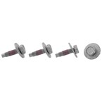 Hex Head Bolt And Washer Drive Motor Inverter Coolant Reservoir - M6 X 20MM Main Image