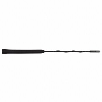 Radio Antenna Mast Replacement Aerial Rod - 310MM