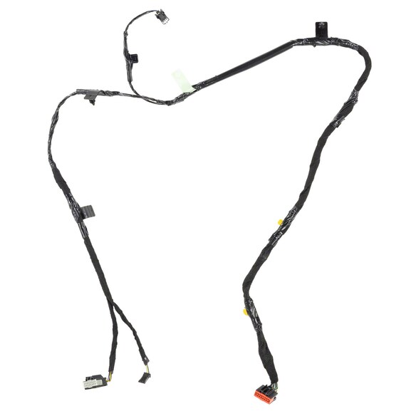 Wiring (Convertible) Main Image