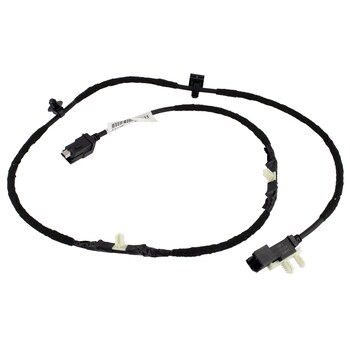 Antenna Cable
