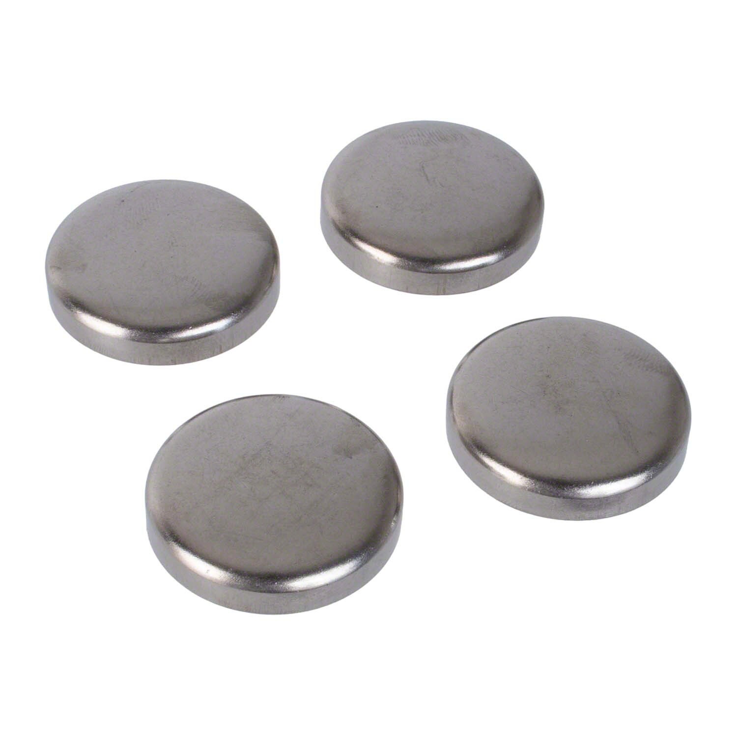 Engine Core Plug Expansion Freeze - OD33.6MM 3.0L | Parts | Ford.com