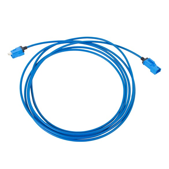 Cable - Center MULTI FUNCTION DISPLAY 15 Main Image