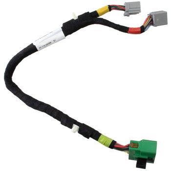 Sunroof Wiring Harness Wire