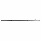 Tailgate Latch Rod (SVT) Main Image