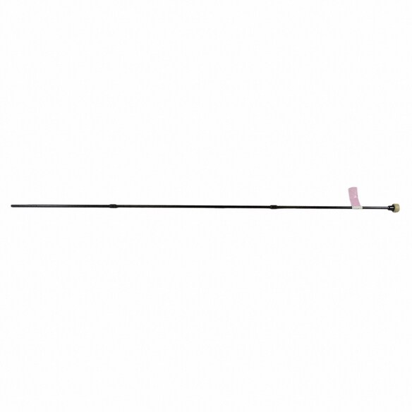 Tailgate Latch Rod (SVT) Main Image