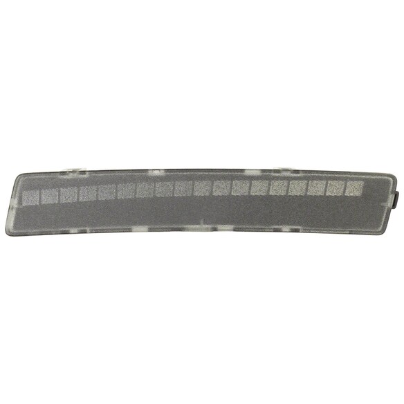 Vehicle Emergency Message Module Main Image
