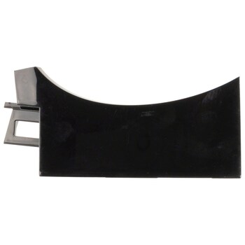 Instrument Panel Cover - Right