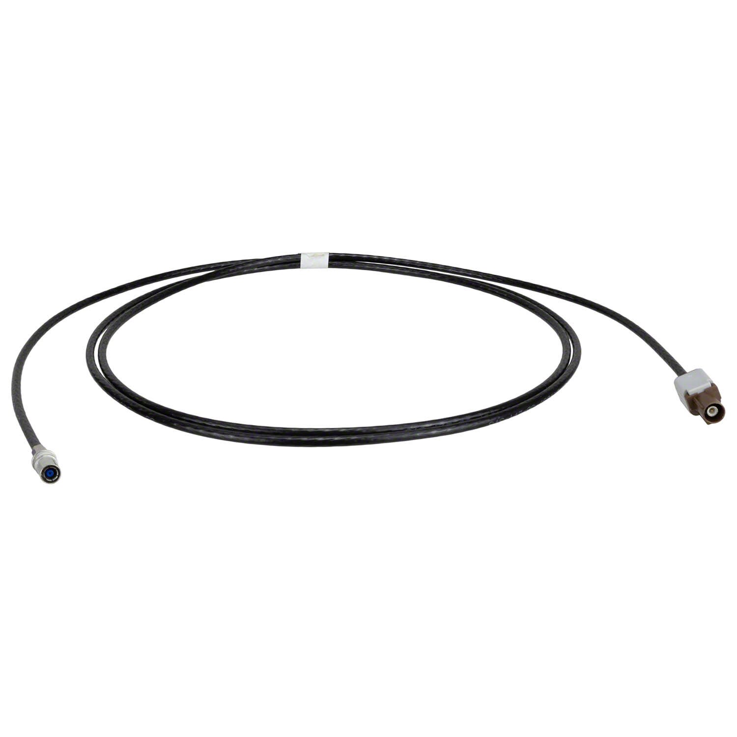 Cable Extension - Front | Parts | Ford.com
