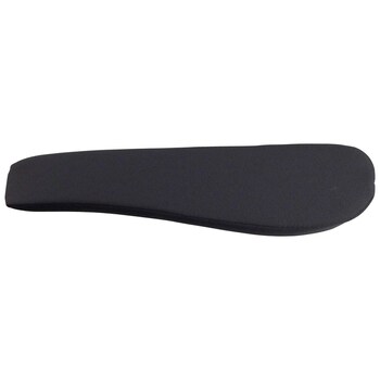 Seat Armrest - Rear