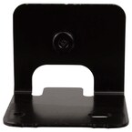 Bracket - Rear Main Image