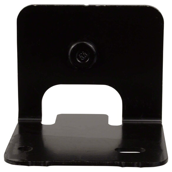 Bracket - Rear Main Image