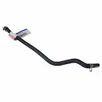 Engine Coolant Hose - 6.0L Main Image