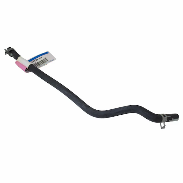 Engine Coolant Hose - 6.0L Main Image