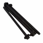Engine Cylinder Head Bolt Hex Main Image