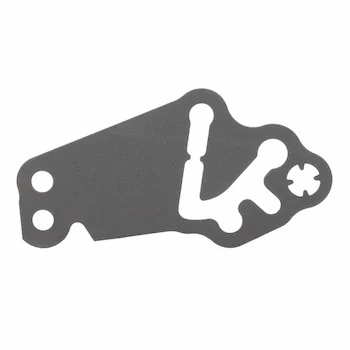 Value Gasket Valve - Left 6.8L