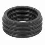 Pcv Valve Hose o-ring Main Image