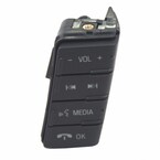 Cruise Control Switch - Right Main Image