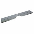 Tailgate Panel Kit - Outer Main Image
