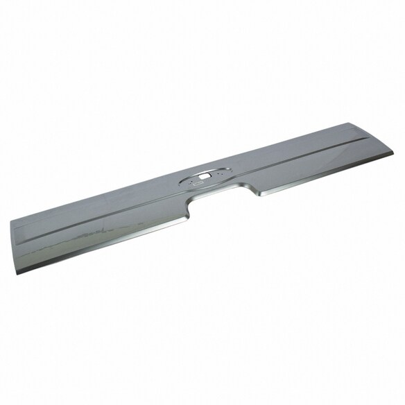 Tailgate Panel Kit - Outer Main Image