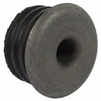 35309.jpg