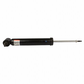 Suspension Shock Absorber (Shelby)