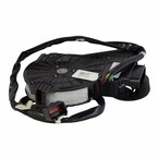 Temperature Controlled Seat Blower Motor CCS Duct - Front Main Image