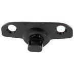 Roller Tailgate Hinge Bracket - Left Main Image