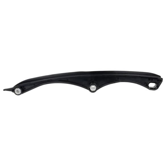 Engine Timing Chain Guide - Left 3.5L Main Image