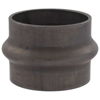 Differential Crush Sleeve Pinion Bearing Spacer - Rear