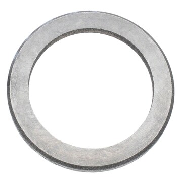 Shim - .272 Thick, Rear