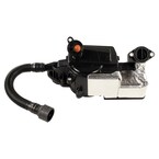 Oil Separator Engine Crankcase Vent Valve - 6.7L Main Image